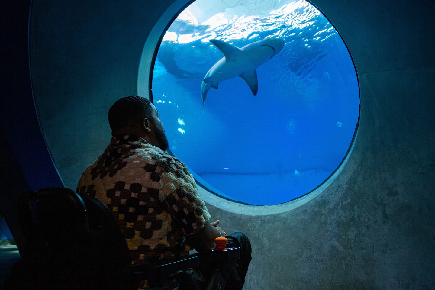 Benefits of Using an Electric Wheelchair for Improved Mobility