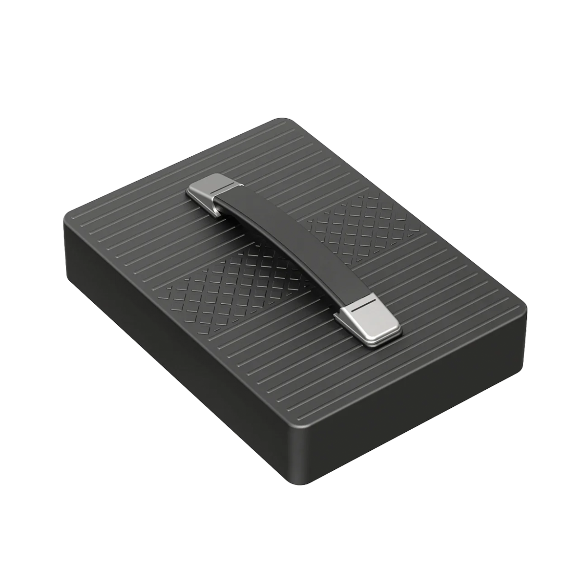 Spare Battery - Mobility Scooter D3