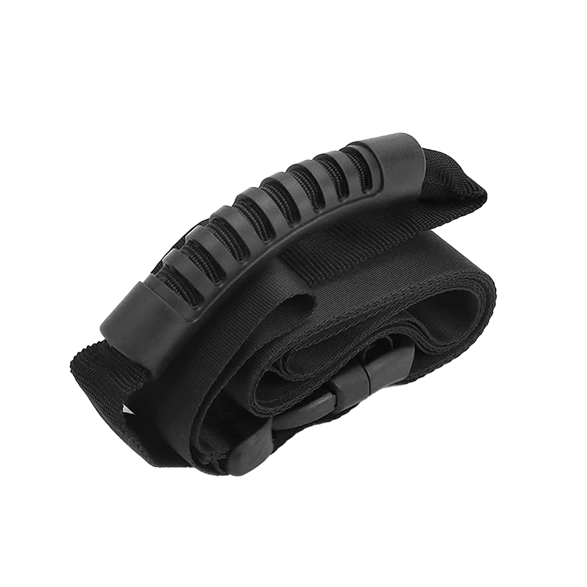 Paiseec Electric Wheelchair Fixed Strap