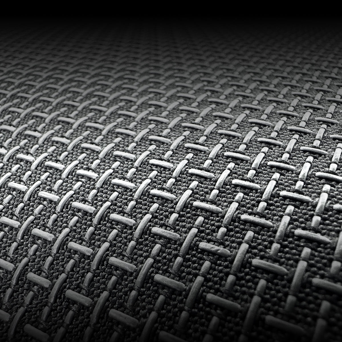 Paiseec Electric Wheelchair W3 Cushion