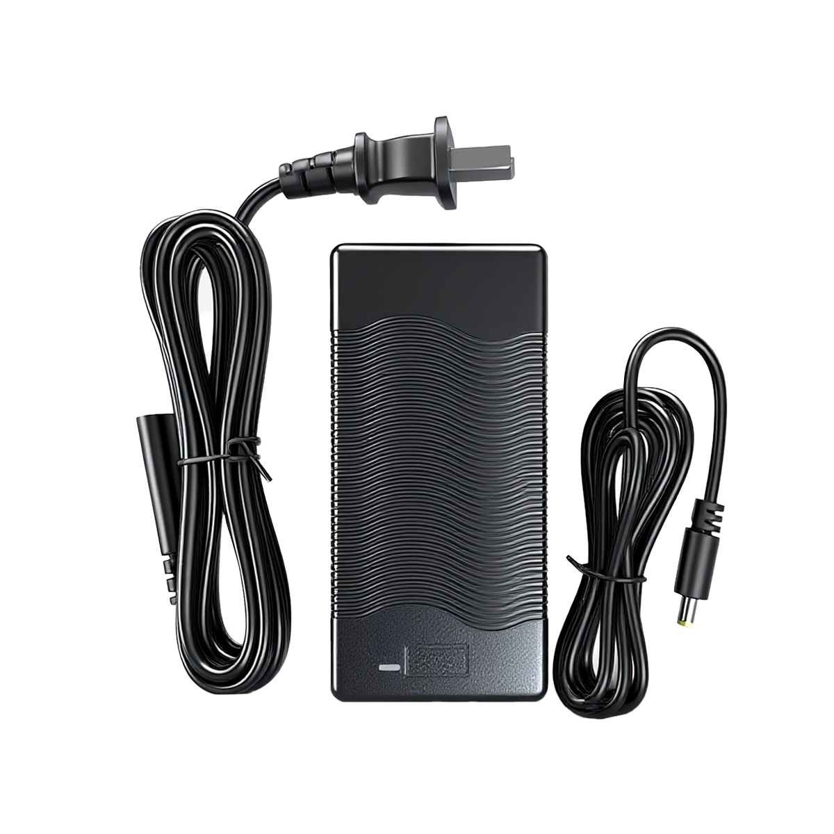 Paiseec Mobility Scooter Charger