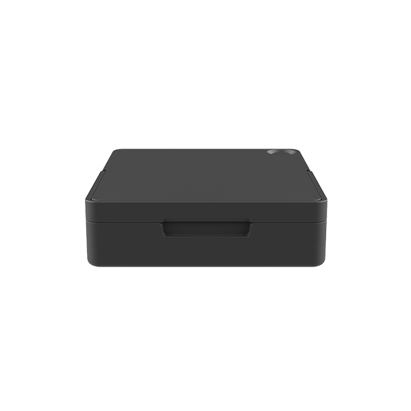Spare Battery for Smart FLEX|Paiseec