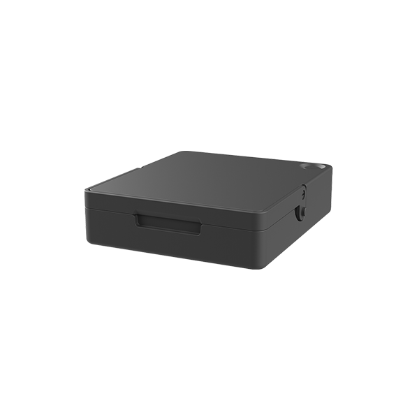Spare Battery for Smart FLEX|Paiseec