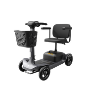 Paiseec Mobility Scooter S1