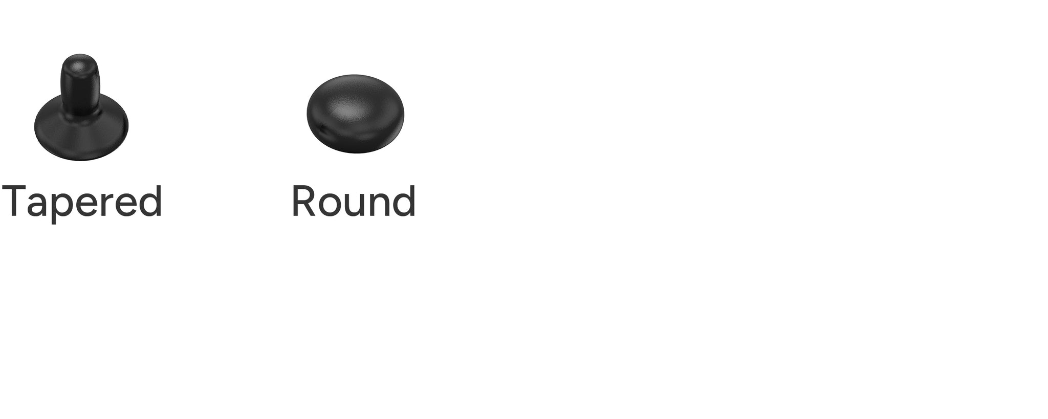 Navigate New Places with Confidence