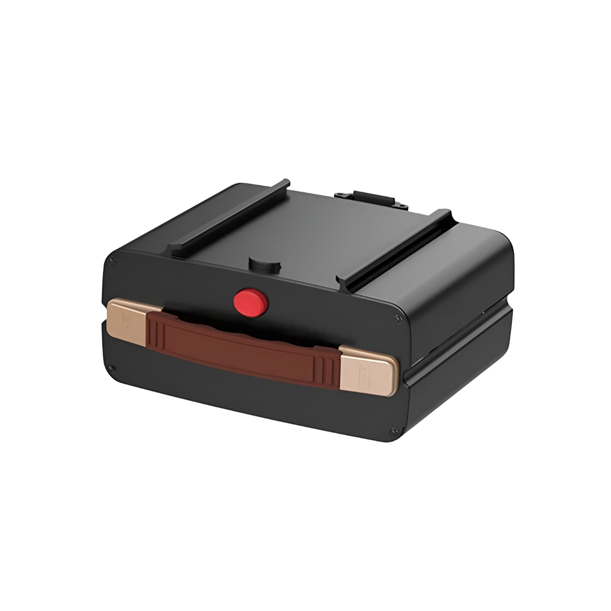 Spare Battery for Q3 Carbon Electric Wheelchair | Paiseec