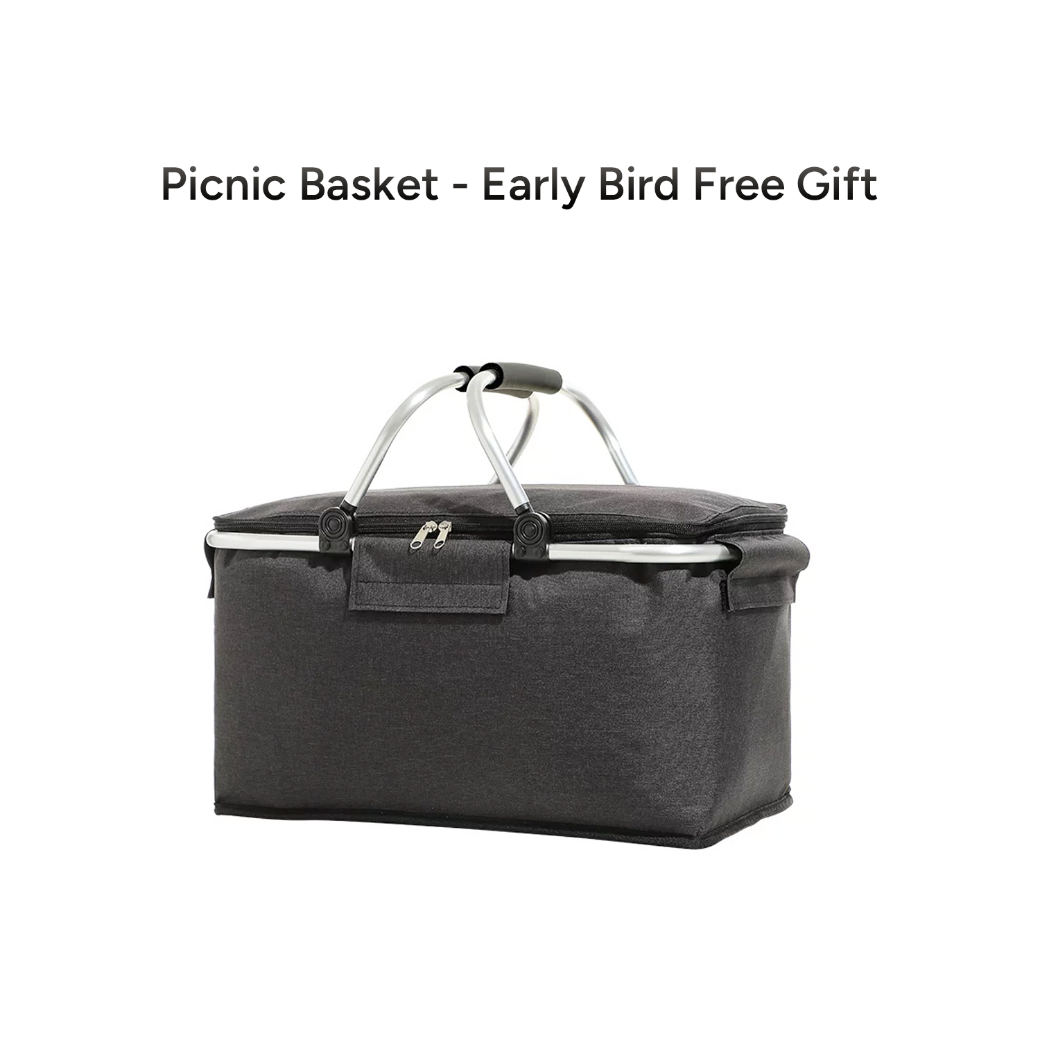 Paiseec Mobility Scooter L5 - Pre Sale