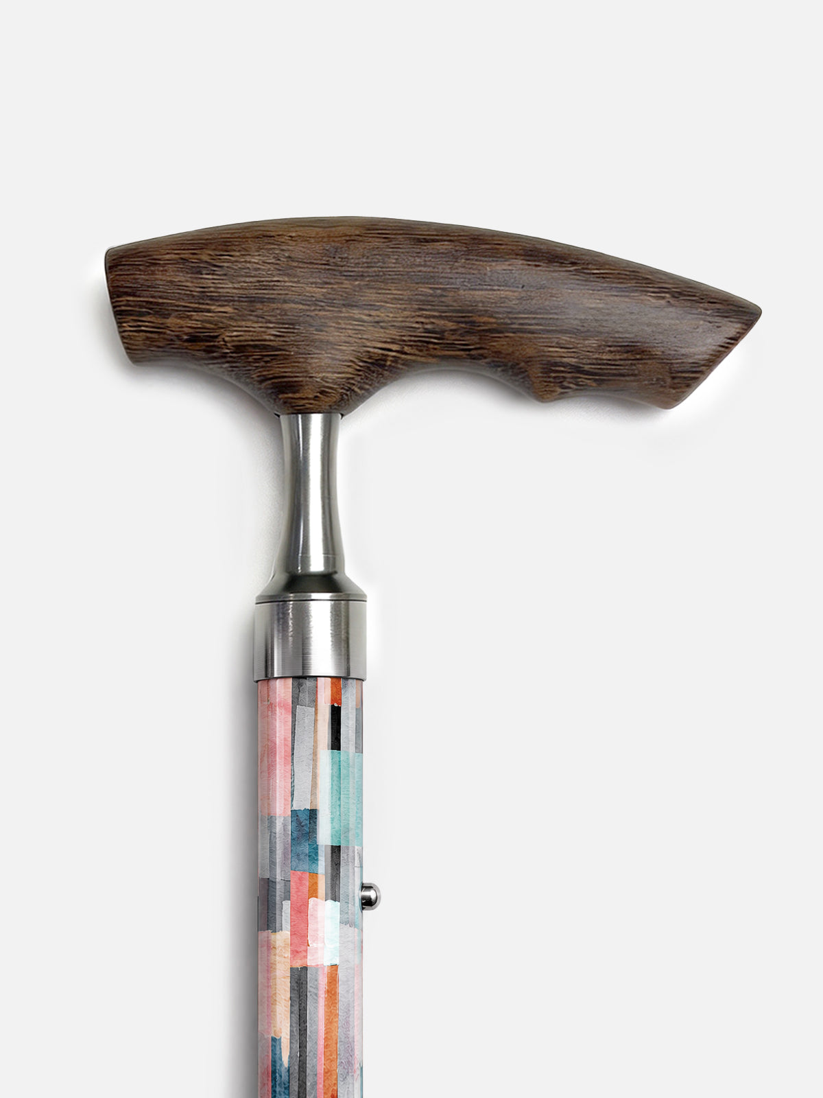 Paiseec Foldable Walking Cane A1
