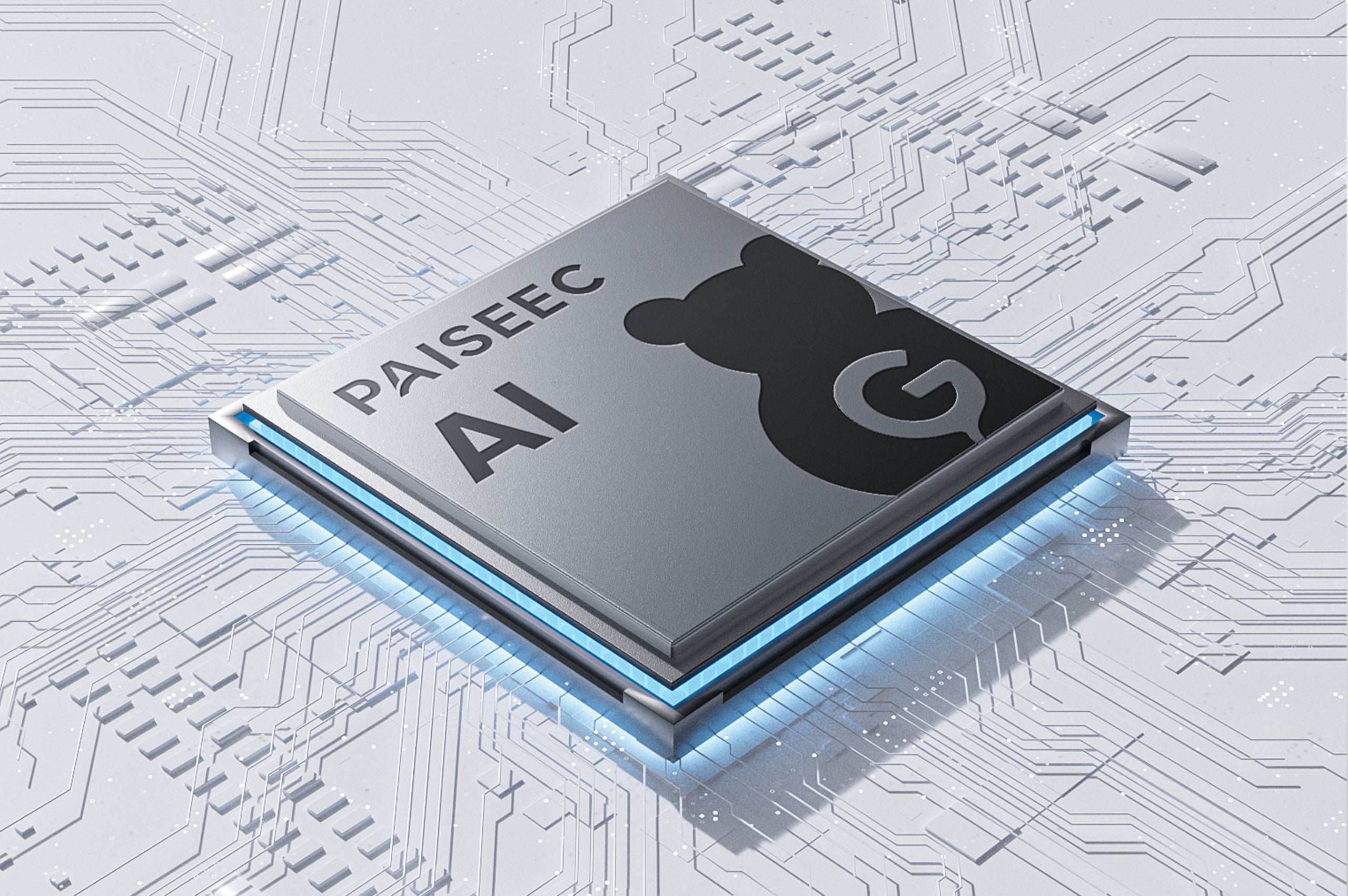 The Always-On PAI Smart System