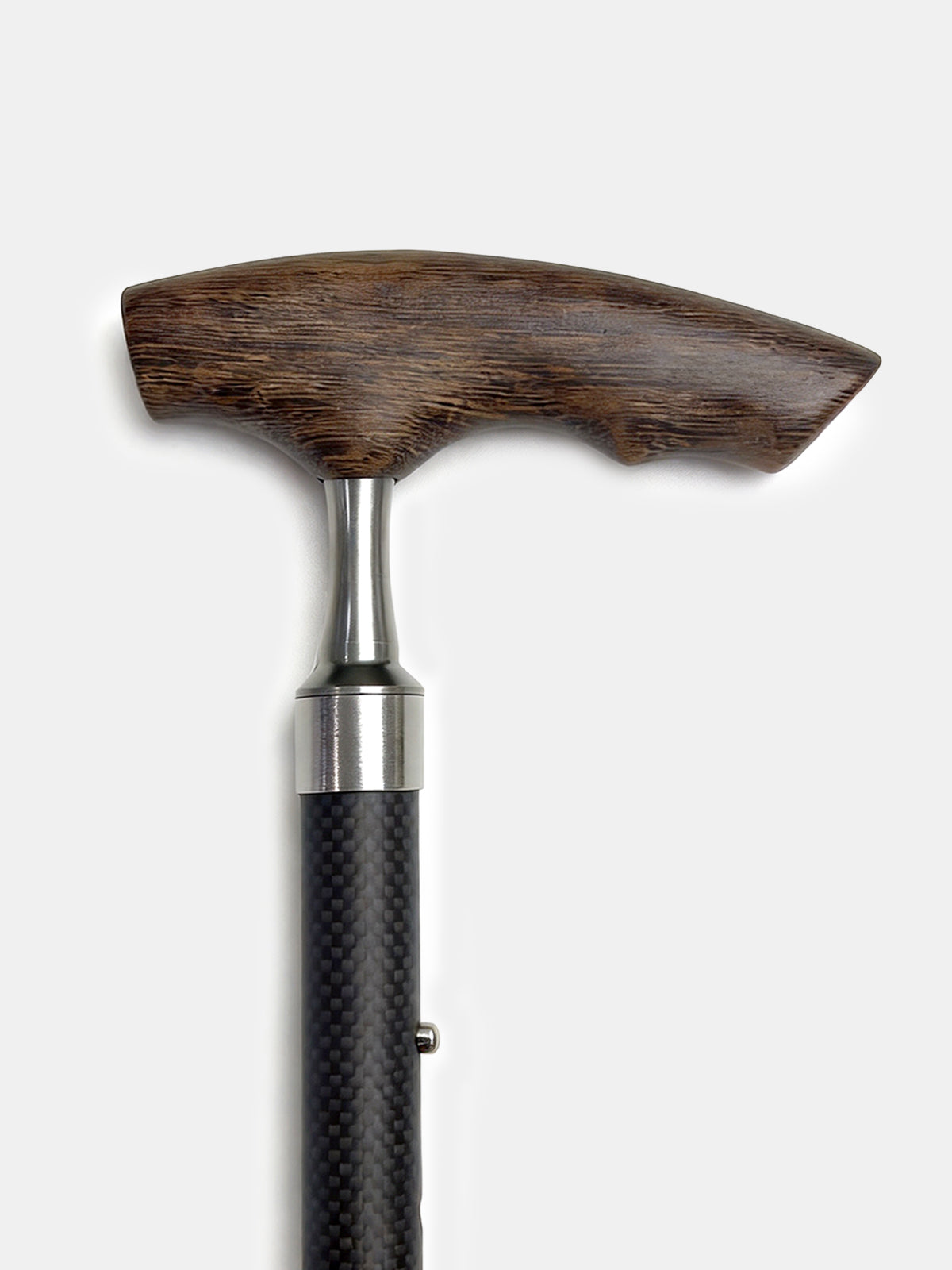 Paiseec Carbon Fiber Folding Cane C1