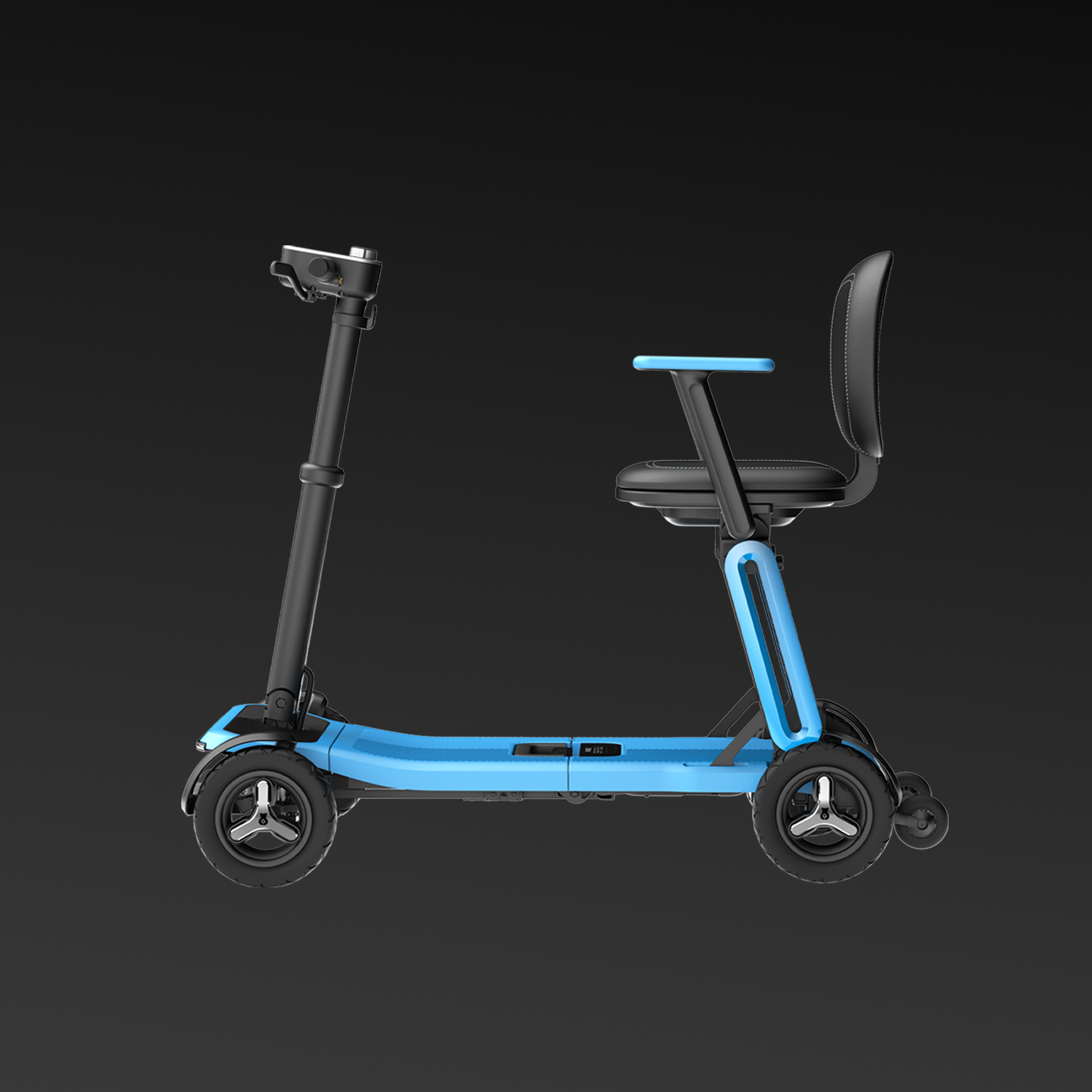 Deposit | Paiseec Mobility Scooter L5