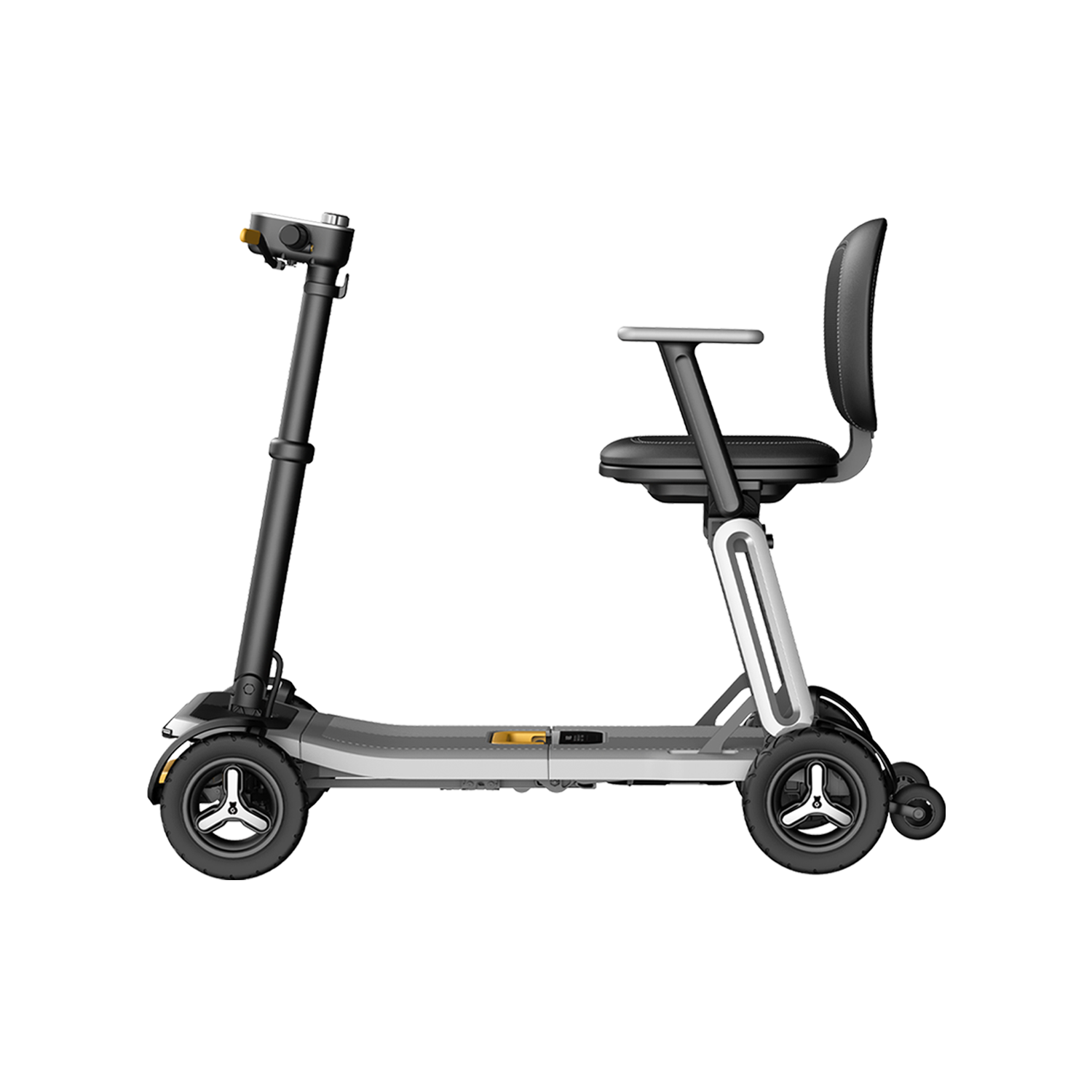 Paiseec Mobility Scooter L5