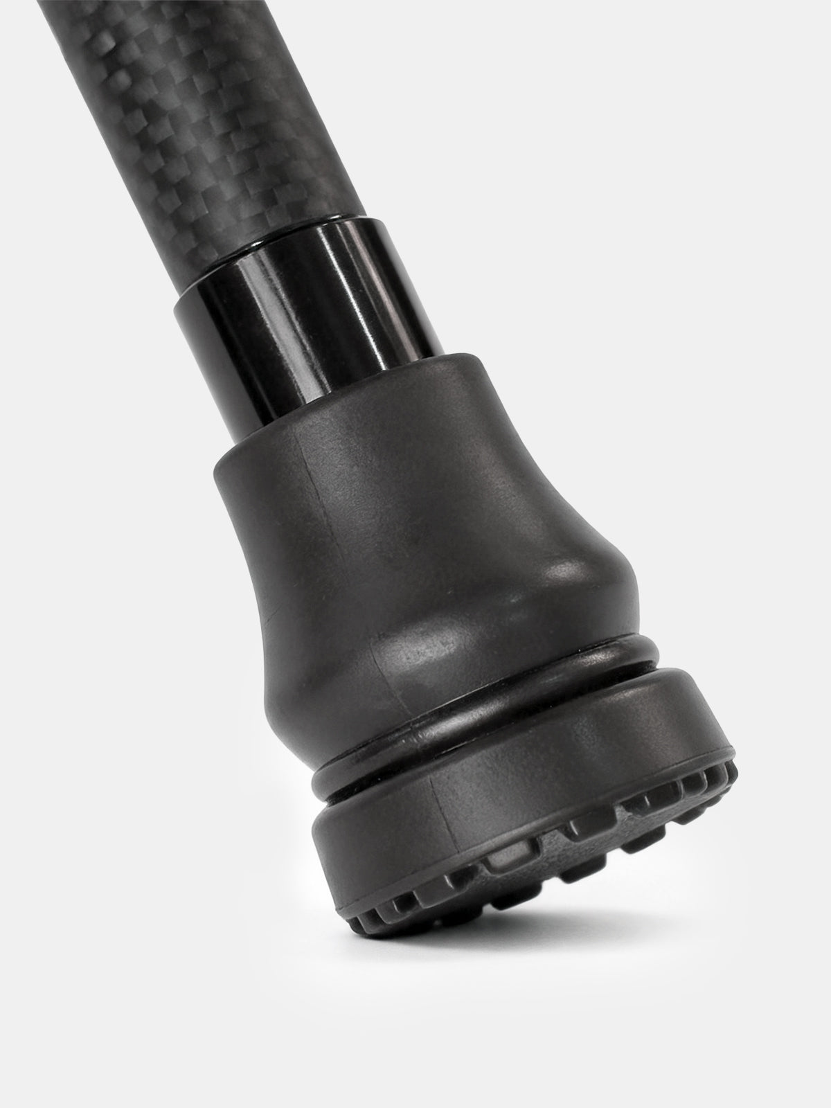 Paiseec Carbon Fiber Folding Cane C1