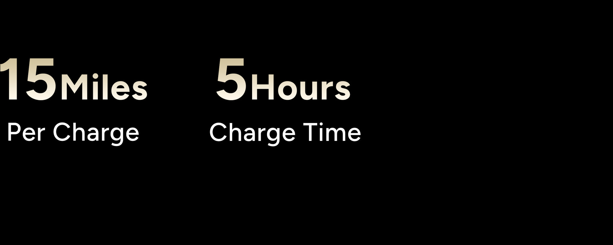 Travel-Friendly Battery – Go Far, Stay Charged