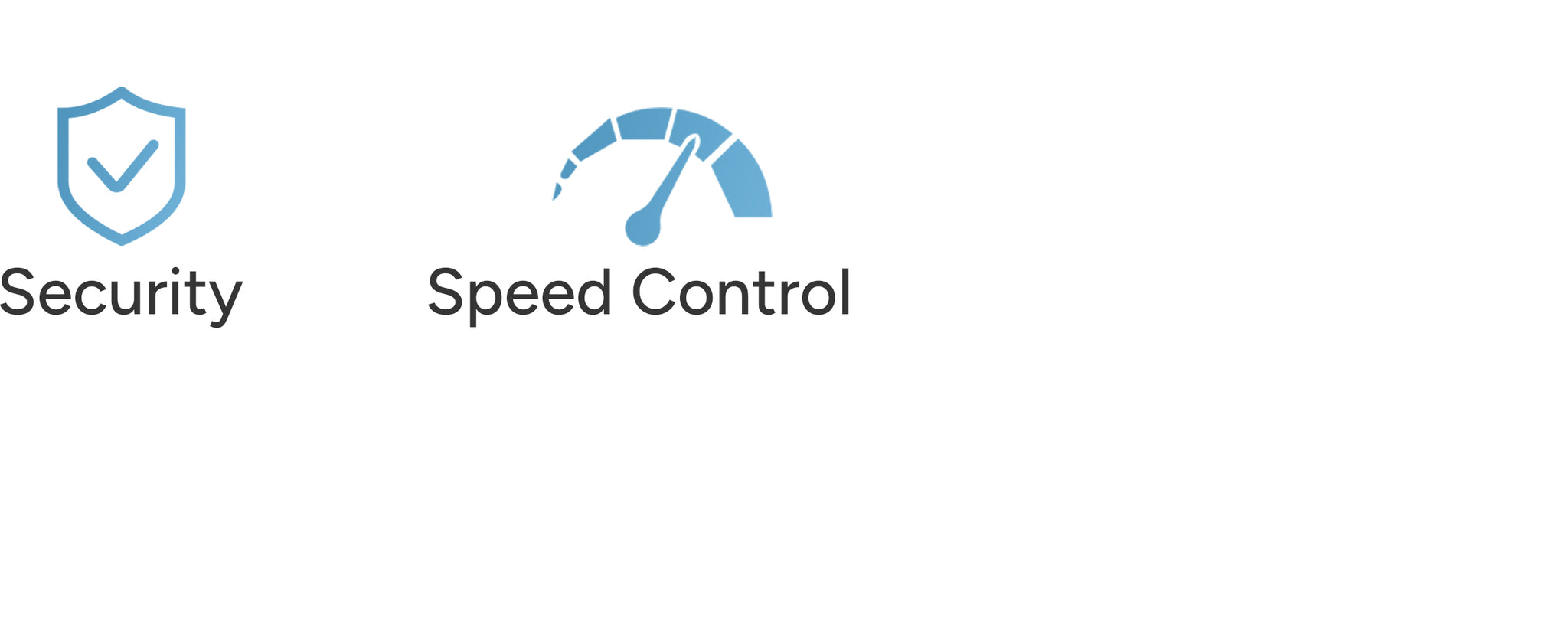 The Always-On PAI Smart System