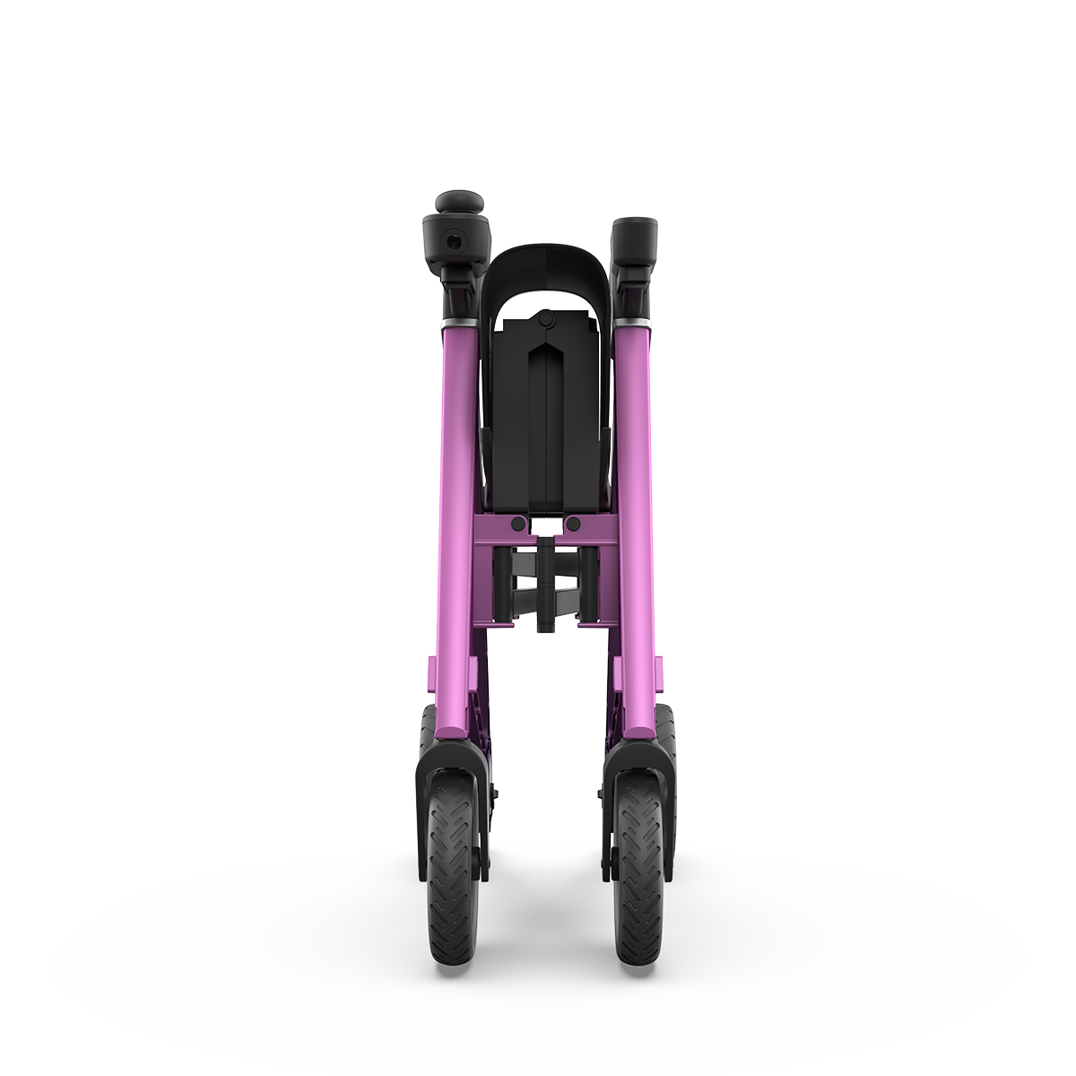 PAISEEC FLEX Aurora|3-in-1 Smart Mobility Device to Stay Active Longer