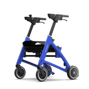 PAISEEC FLEX|3-in-1 Smart Mobility Device to Stay Active Longer