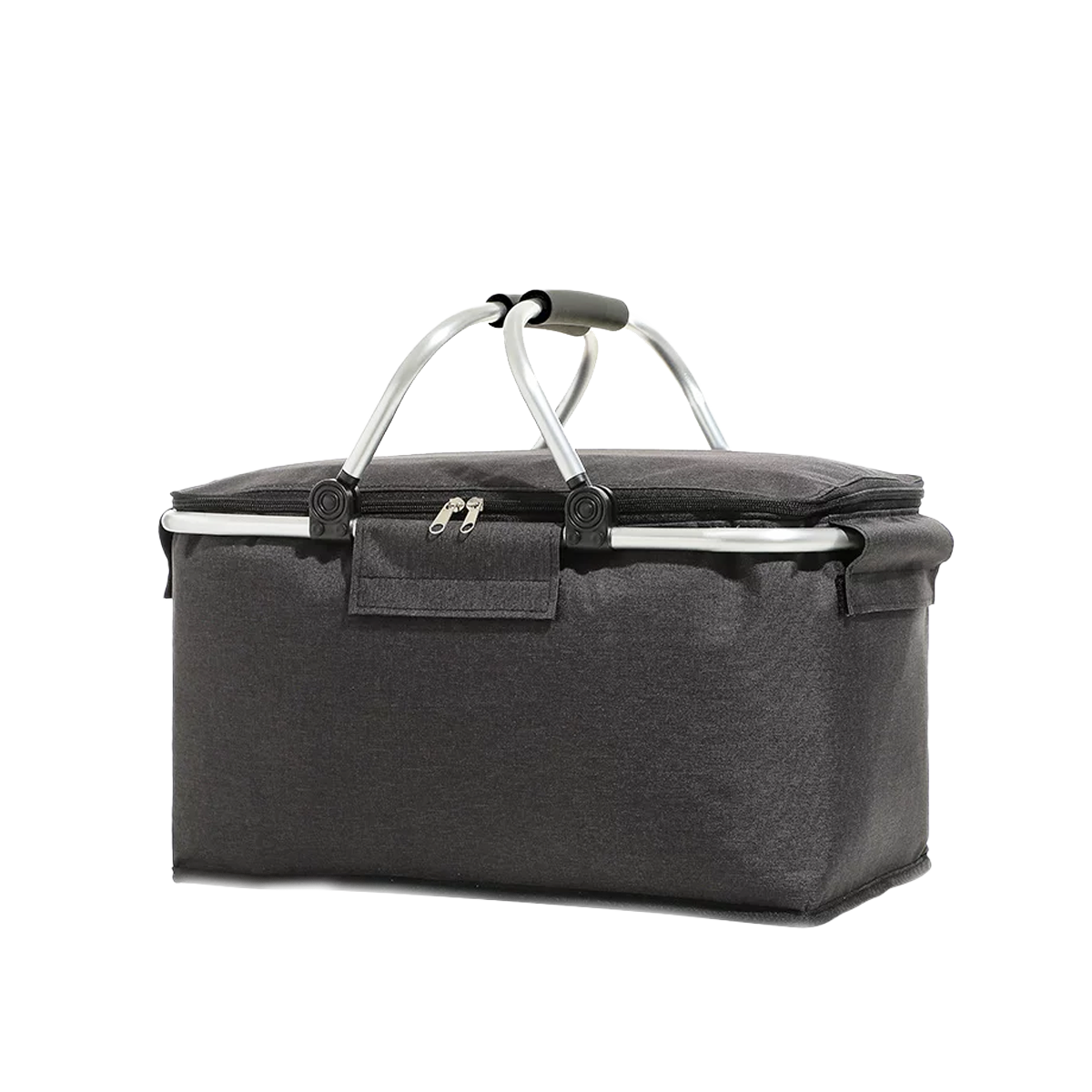 Picnic Basket for L5 Mobility Scooter|Paiseec