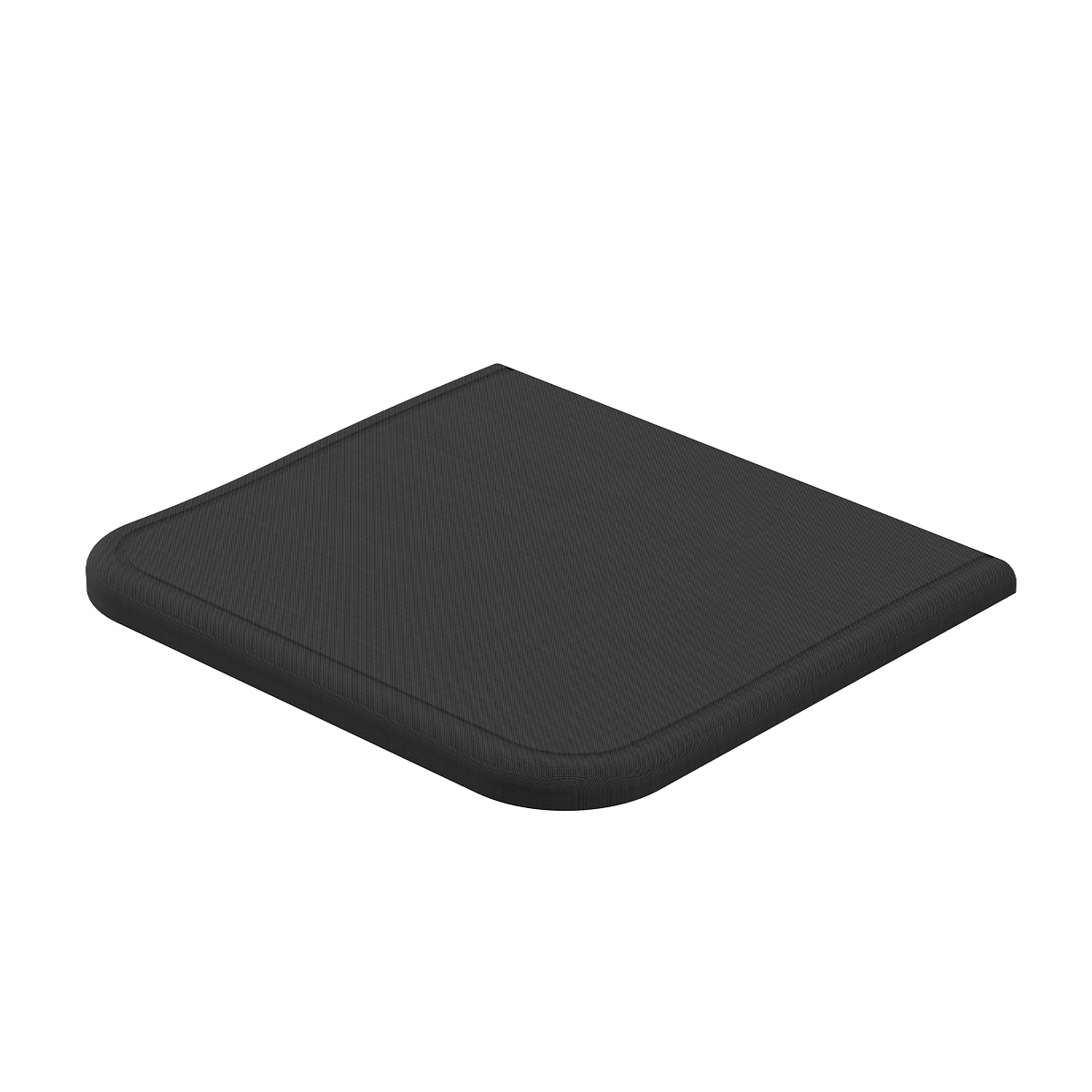 Replacement Seat Cushion&Backrest for D3 Mobility Scooter | Paiseec