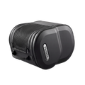 Paiseec Premium Storage Bag - L5