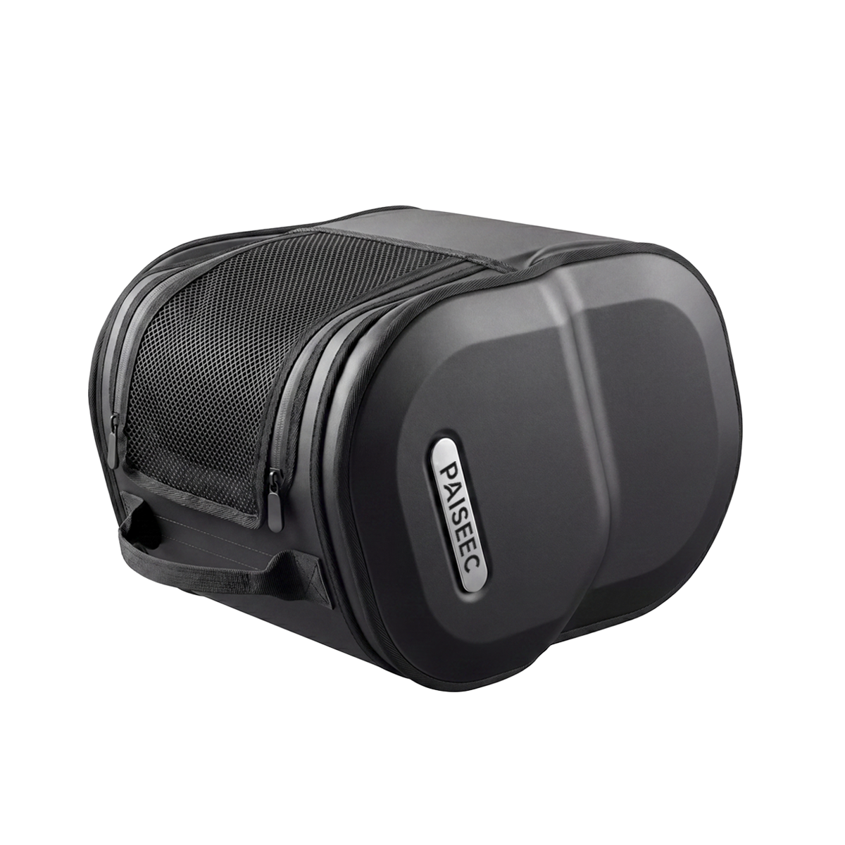 Paiseec Premium Storage Bag - L5