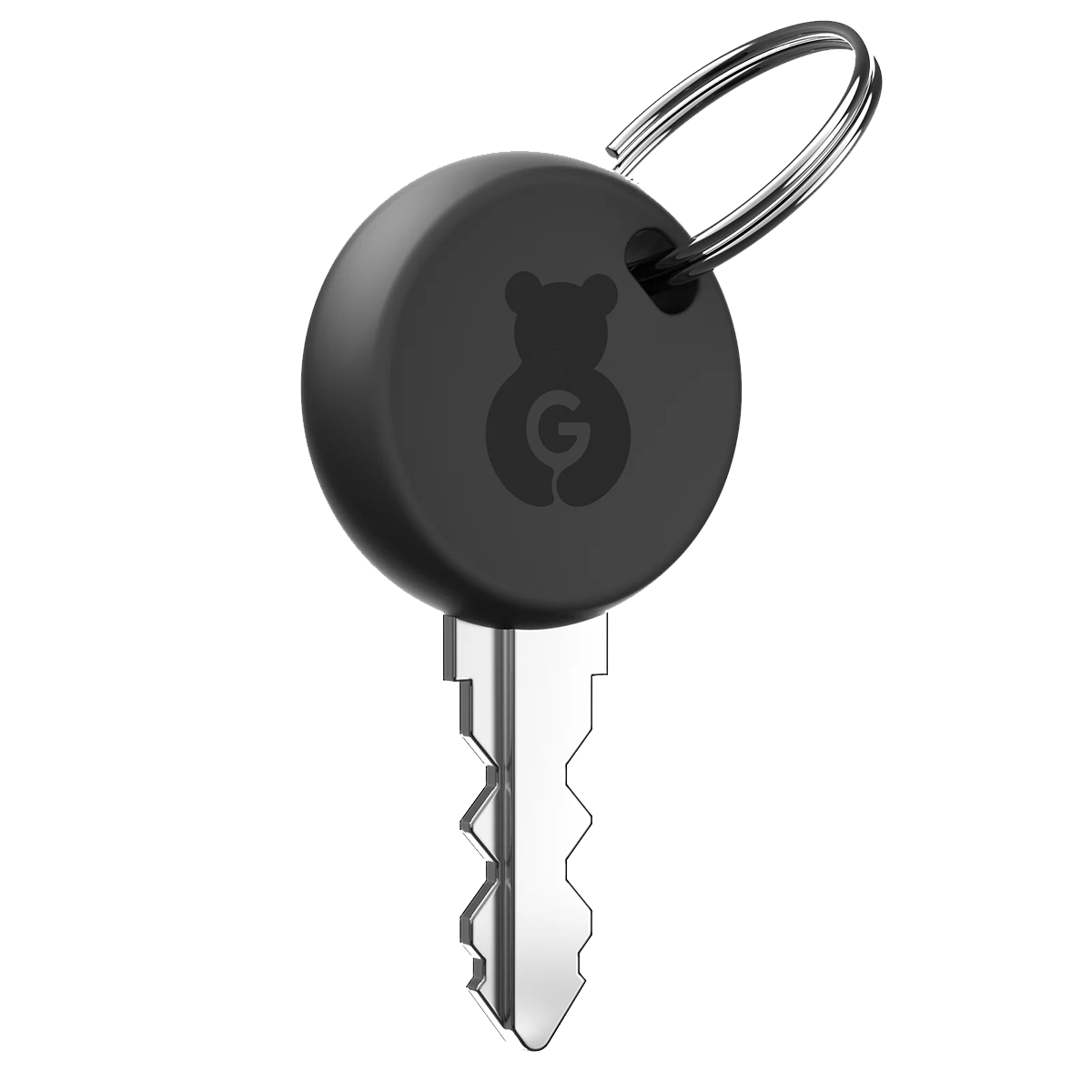 Replacement Key (1 piece) for Mobility Scooter|Paiseec