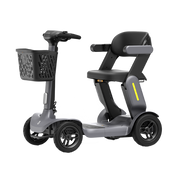 Paiseec Mobility Scooter S3