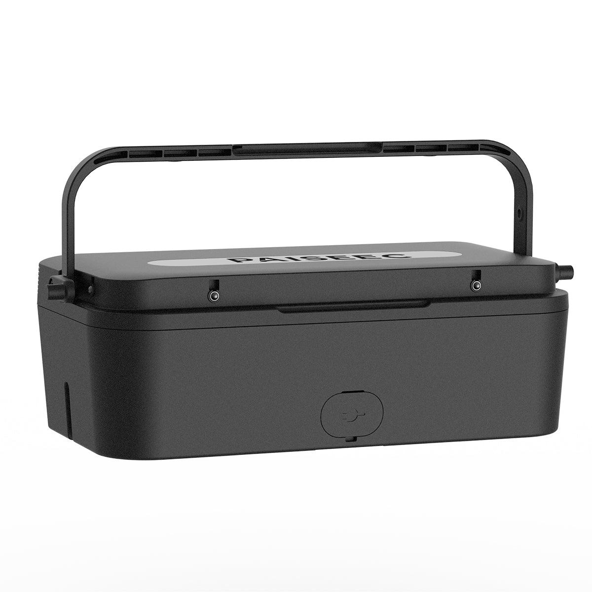 Paiseec Electric Wheelchair Battery