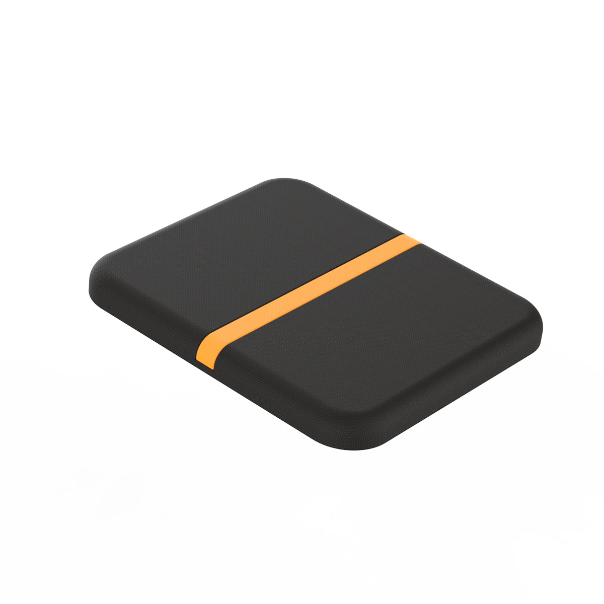 Paiseec Electric Wheelchair W1 Cushion