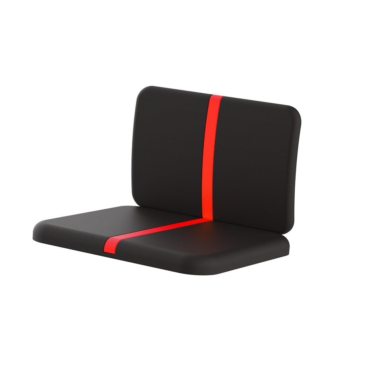 Paiseec Electric Wheelchair W1 Cushion