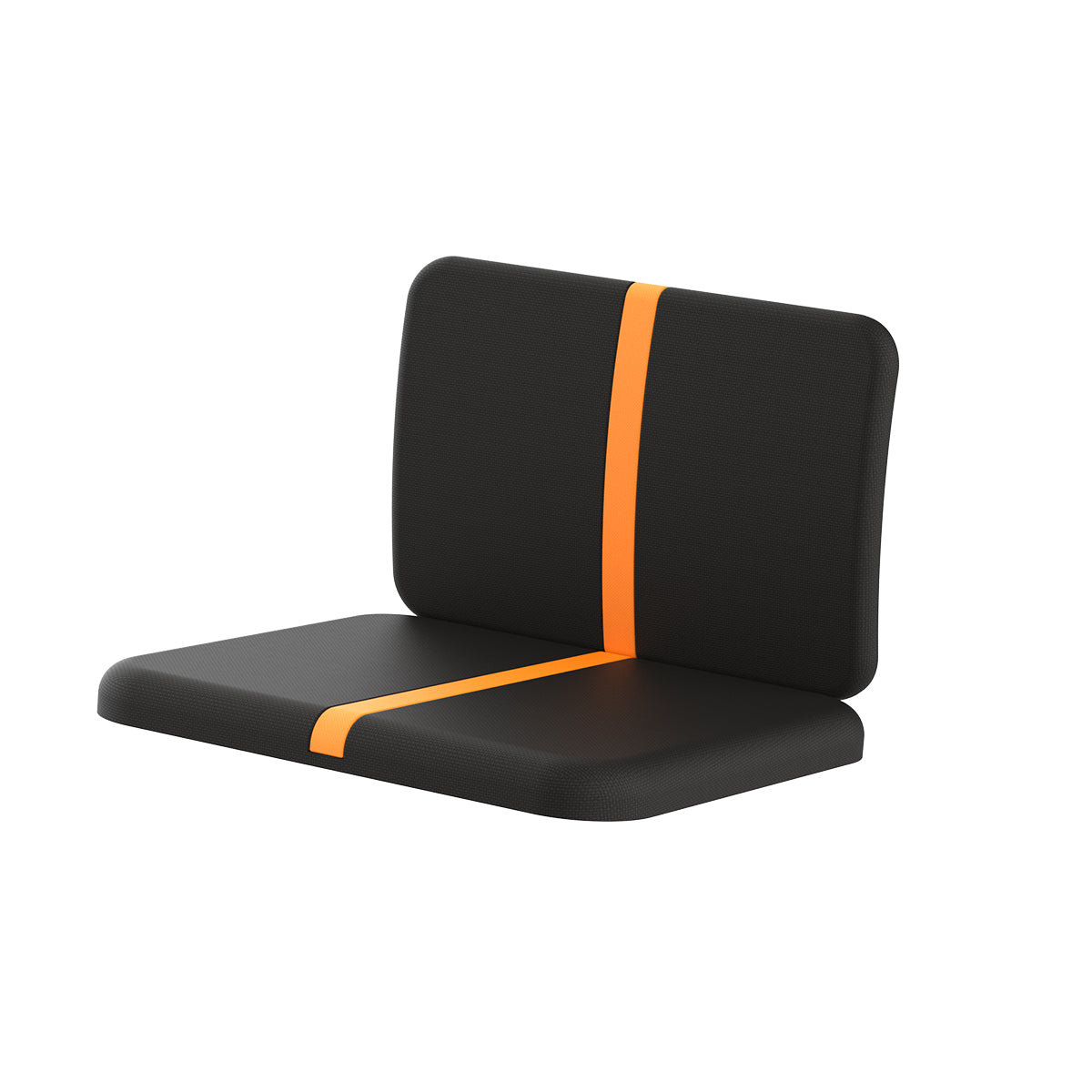 Paiseec Electric Wheelchair W1 Cushion