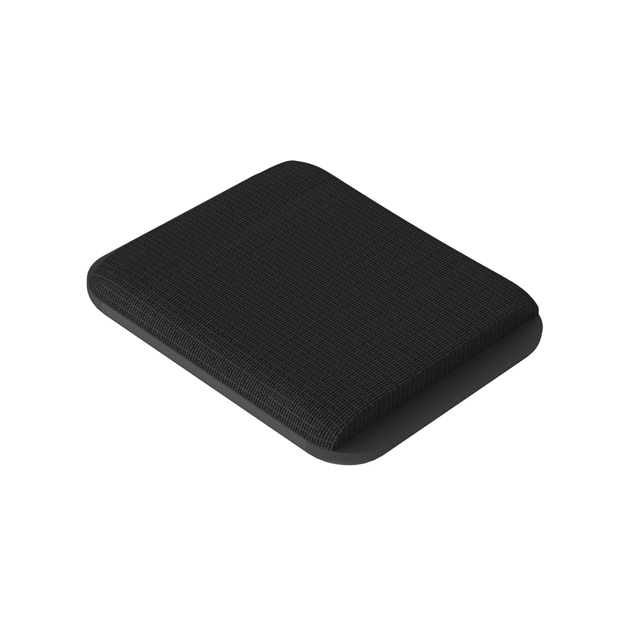 Paiseec Electric Wheelchair W3 Cushion