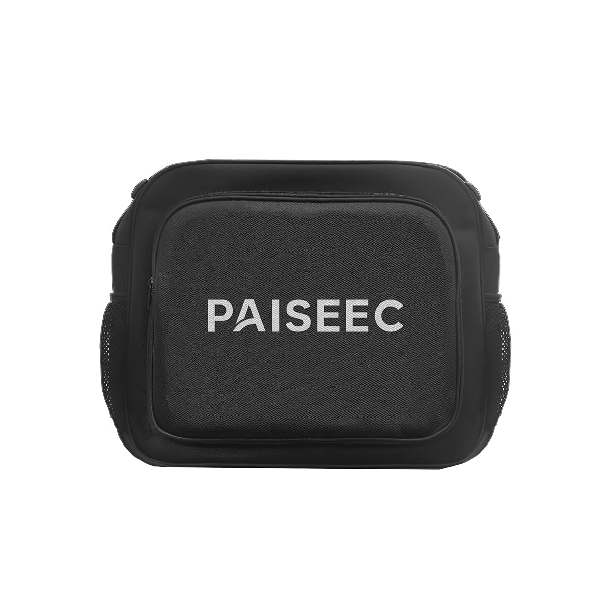 Paiseec Electric Wheelchair W3 Backpack