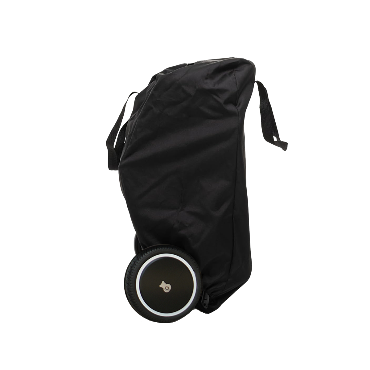 city mini stroller travel bag Paiseec Premium Storage Bag
