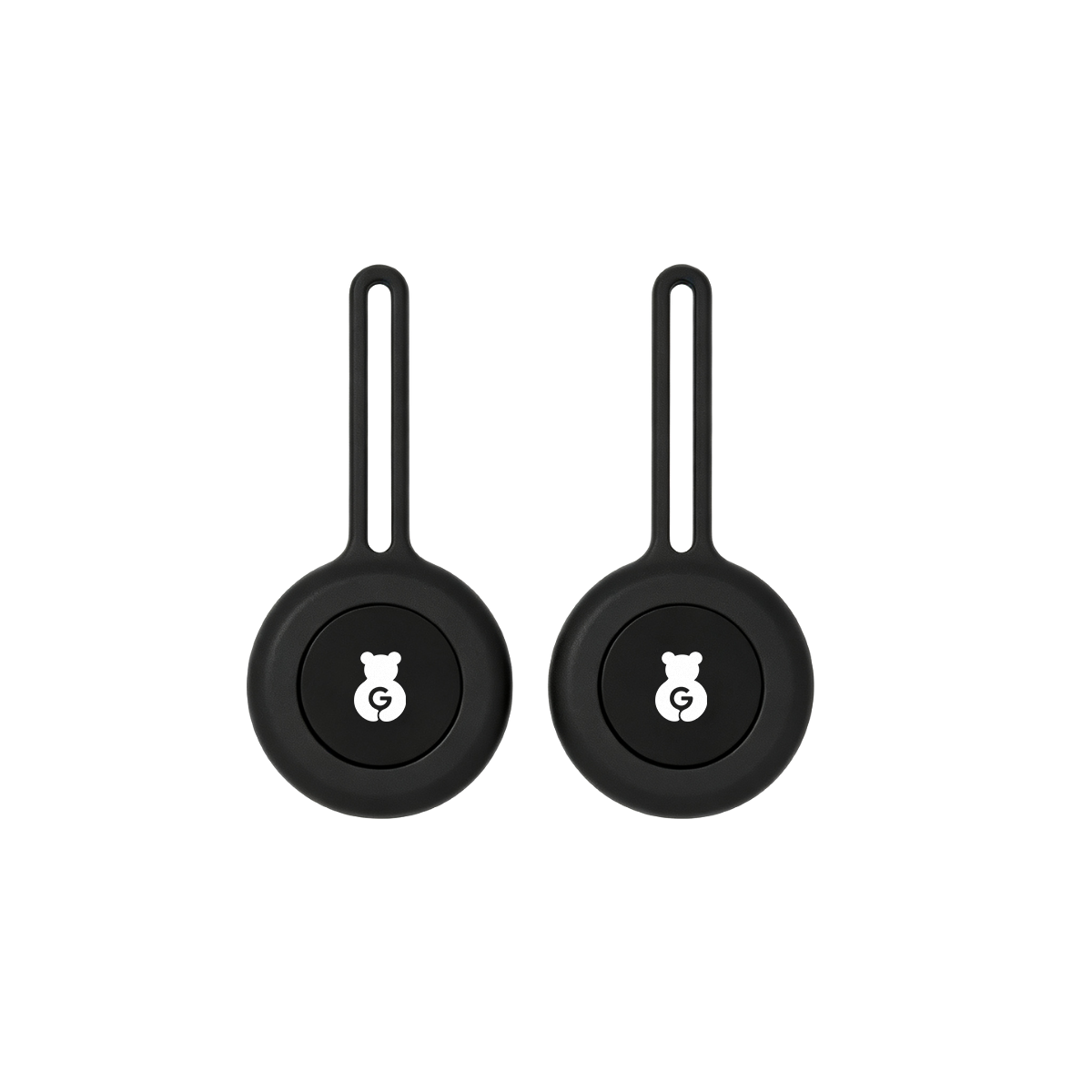 NFC Card Keys for L5 Mobility Scooter|Paiseec