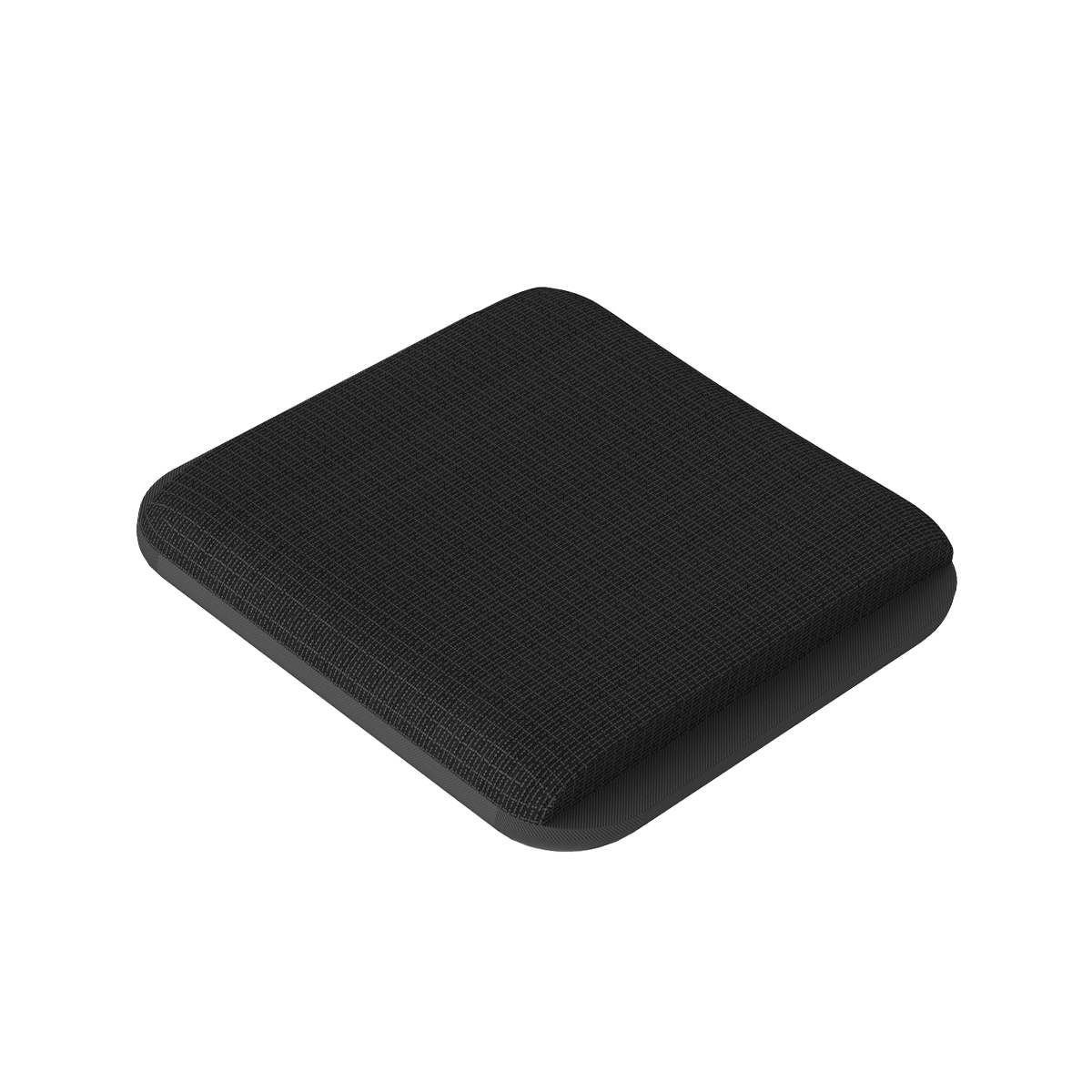 Replacement Seat Cushion for Q3 Electric Wheelchair | Paiseec
