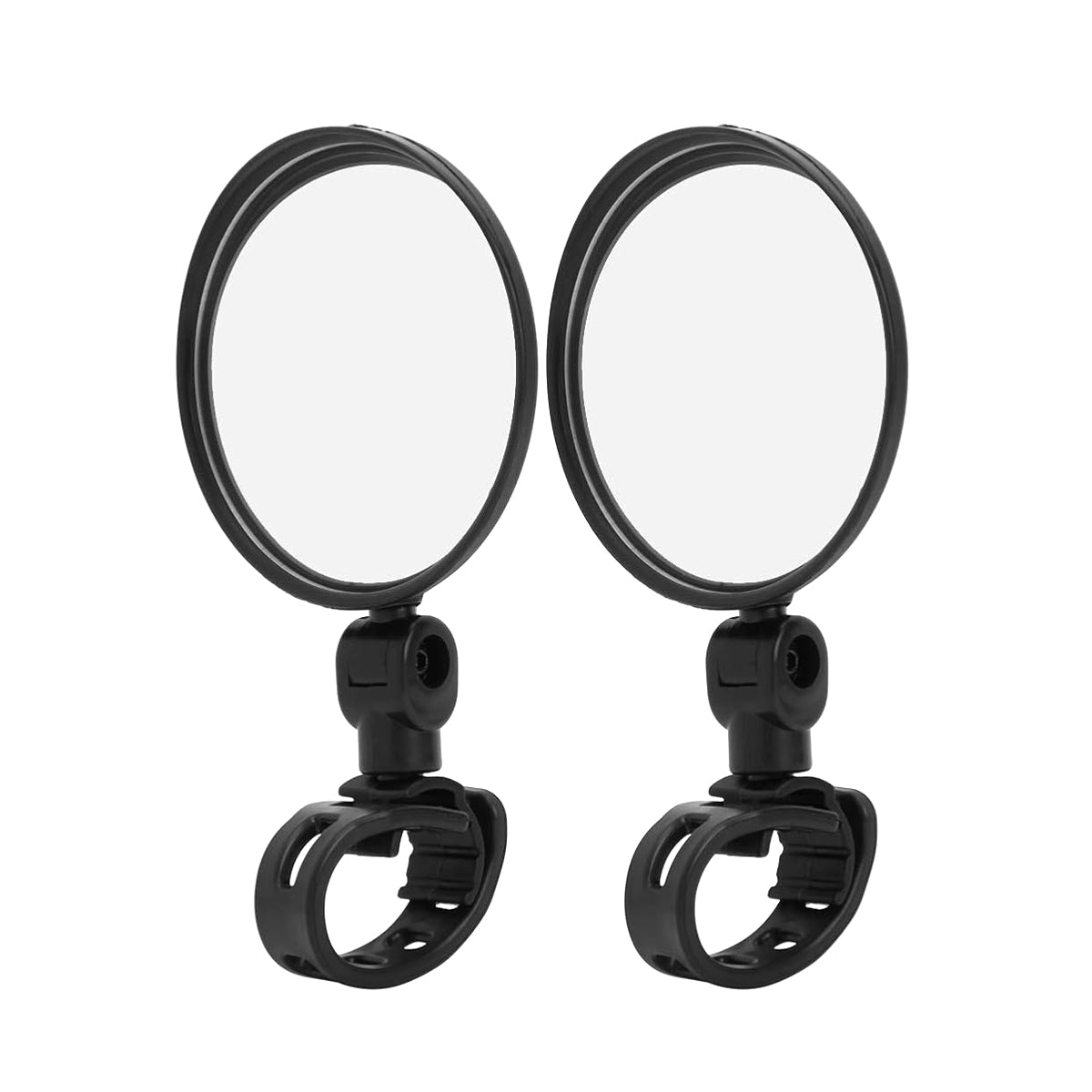 Paiseec Mobility Scooter Rearview Mirror (pair)