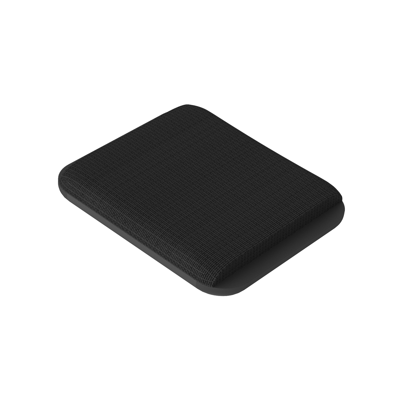 Replacement Seat Cushion for W3 Electric Wheelchair | Paiseec