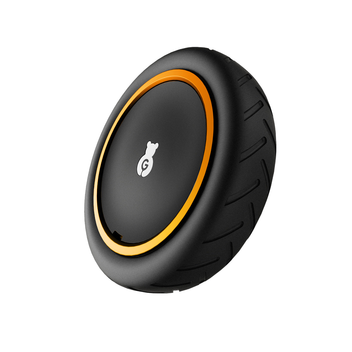 Paiseec Electric Wheelchair W3 Tire