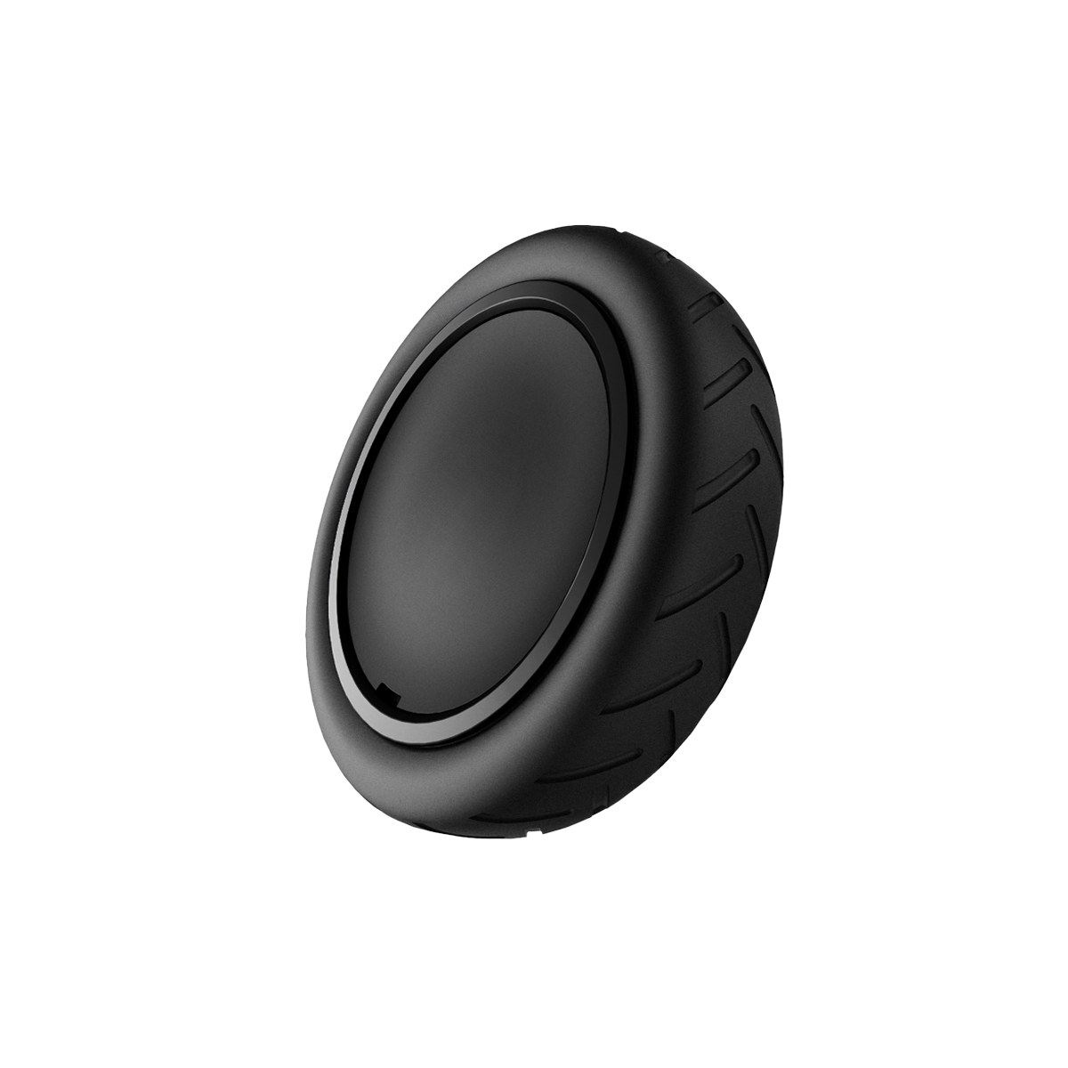 Replacement Tire for W3&W1 Electric Wheelchair | Paiseec