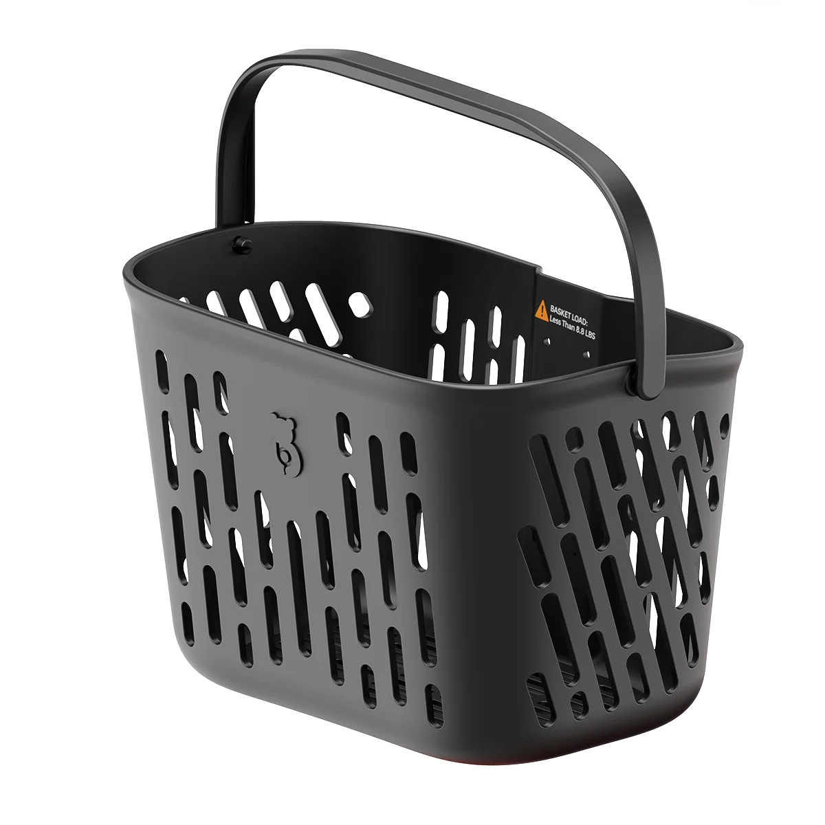 Front Basket for S3&D3 Mobility Scooter｜Paiseec