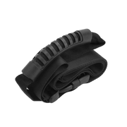Paiseec Electric Wheelchair Fixed Strap