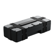 Paiseec Mobility Scooter S3 Battery