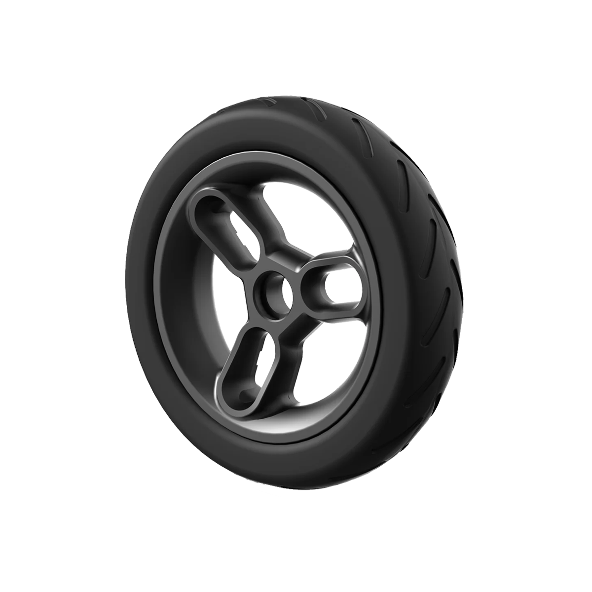 Paiseec Mobility Scooter Tire