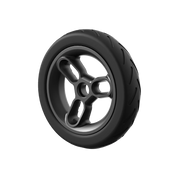 Paiseec Mobility Scooter Tire