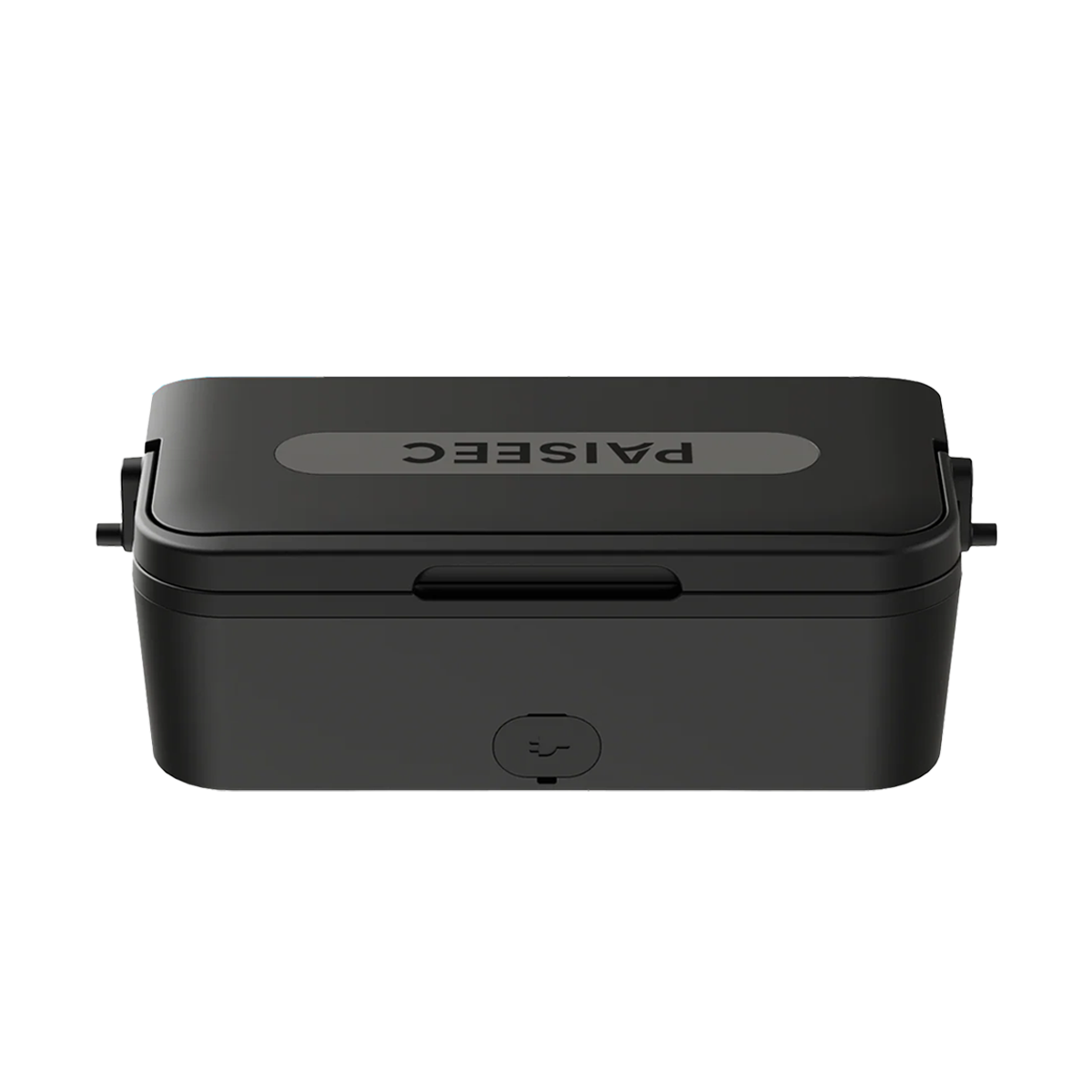 Paiseec Electric Wheelchair Battery