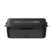 Paiseec Electric Wheelchair Battery