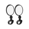 Paiseec Mobility Scooter Rearview Mirror (pair) - S Series