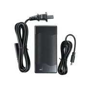 Paiseec Mobility Scooter Charger