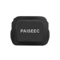 Paiseec Electric Wheelchair Backpack - W3